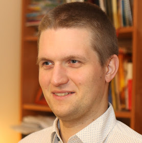 Krzysztof Dryś